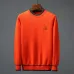 HERMES Sweater for MEN #A28262