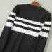 HERMES Sweater for MEN #A40186