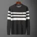 HERMES Sweater for MEN #A40186