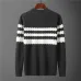 HERMES Sweater for MEN #A43835