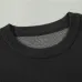 HERMES Sweater for MEN #A43835