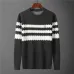 HERMES Sweater for MEN #A43835