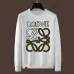 2024 NEW LOEWE Sweaters #A43867