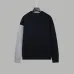 LOEWE Sweaters #A30736