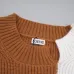 LOEWE Sweaters #A30737