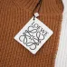 LOEWE Sweaters #A30737