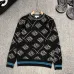 LOEWE Sweaters #A32472