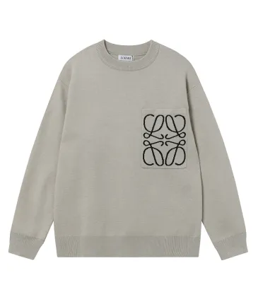 LOEWE Sweaters #A44740