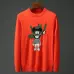 Louis Vuitton 2022ss Sweater for Men #999930195