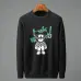 Louis Vuitton 2022ss Sweater for Men #999930195