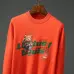 Louis Vuitton 2022ss Sweater for Men #999930196