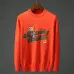 Louis Vuitton 2022ss Sweater for Men #999930196