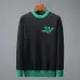 Louis Vuitton 2022ss Sweater for Men #999930197