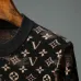 Louis Vuitton 2022ss Sweaters for Men #999930194