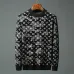 Louis Vuitton 2022ss Sweaters for Men #999930194