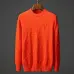 Louis Vuitton 2022ss Sweaters for Men #999930199