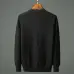 Louis Vuitton 2022ss Sweaters for Men #999930199