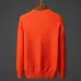 Louis Vuitton 2022ss Sweaters for Men #999930199