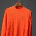 Louis Vuitton 2022ss Sweaters for Men #999930199