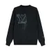 Louis Vuitton Sweaters for MEN/Women 1:1 Quality EUR Sizes #999930509