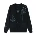 Louis Vuitton Sweaters for MEN/Women 1:1 Quality EUR Sizes #999930509