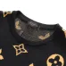 Louis Vuitton Sweaters for Men #99117571