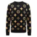 Louis Vuitton Sweaters for Men #99117571