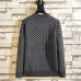 Louis Vuitton Sweaters for Men #99117572