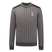 Louis Vuitton Sweaters for Men #99117574