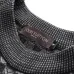 Louis Vuitton Sweaters for Men #99117575