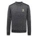 Louis Vuitton Sweaters for Men #99117575