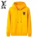 Louis Vuitton Sweaters for Men #99900390