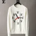 Louis Vuitton Sweaters for Men #99906671