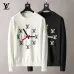 Louis Vuitton Sweaters for Men #99906671