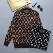 Louis Vuitton Sweaters for Men #999901474