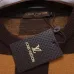 Louis Vuitton Sweaters for Men #999901476