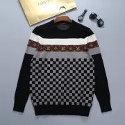 Louis Vuitton Sweaters for Men #999901479