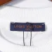 Louis Vuitton Sweaters for Men #999915716