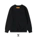 Louis Vuitton Sweaters for Men #999915750