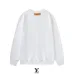 Louis Vuitton Sweaters for Men #999915750