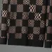 Louis Vuitton Sweaters for Men #999919466