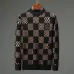 Louis Vuitton Sweaters for Men #999919466