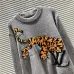 Louis Vuitton Sweaters for Men #999920957