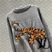 Louis Vuitton Sweaters for Men #999920957