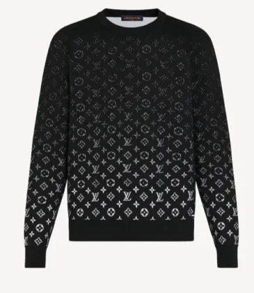 Louis Vuitton Sweaters for Men #999921080