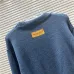 Louis Vuitton Sweaters for Men #999923603