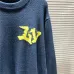 Louis Vuitton Sweaters for Men #999923603