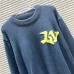 Louis Vuitton Sweaters for Men #999923603