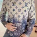 Louis Vuitton Sweaters for Men #999925308