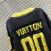 Louis Vuitton Sweaters for Men #999925393